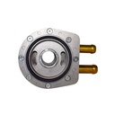 Radiador De Aceite - 3