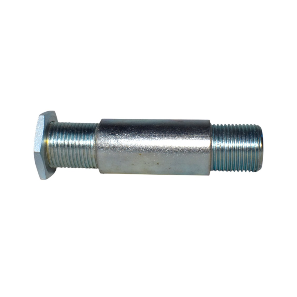 Radiador De Aceite - 5