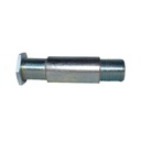 Radiador De Aceite - 5