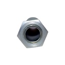 Radiador De Aceite - 6