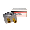 Radiador De Aceite - 8