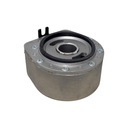 Radiador De Aceite - 0