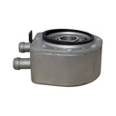 Radiador De Aceite - 5