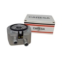 Radiador De Aceite - 6