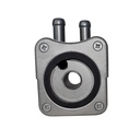 Radiador De Aceite - 4