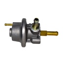 Regulador De Presion - 1