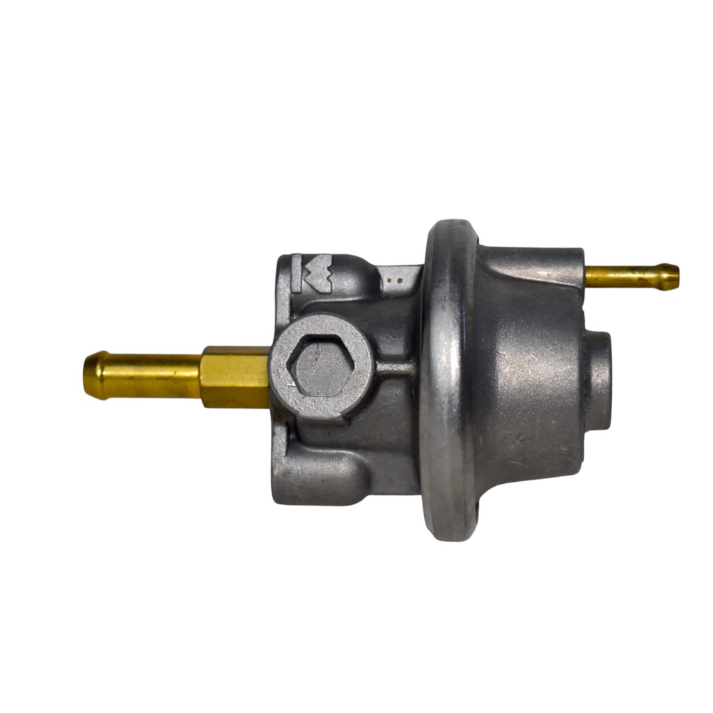 Regulador De Presion - 3