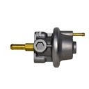 Regulador De Presion - 3