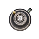 Regulador De Presion - 4