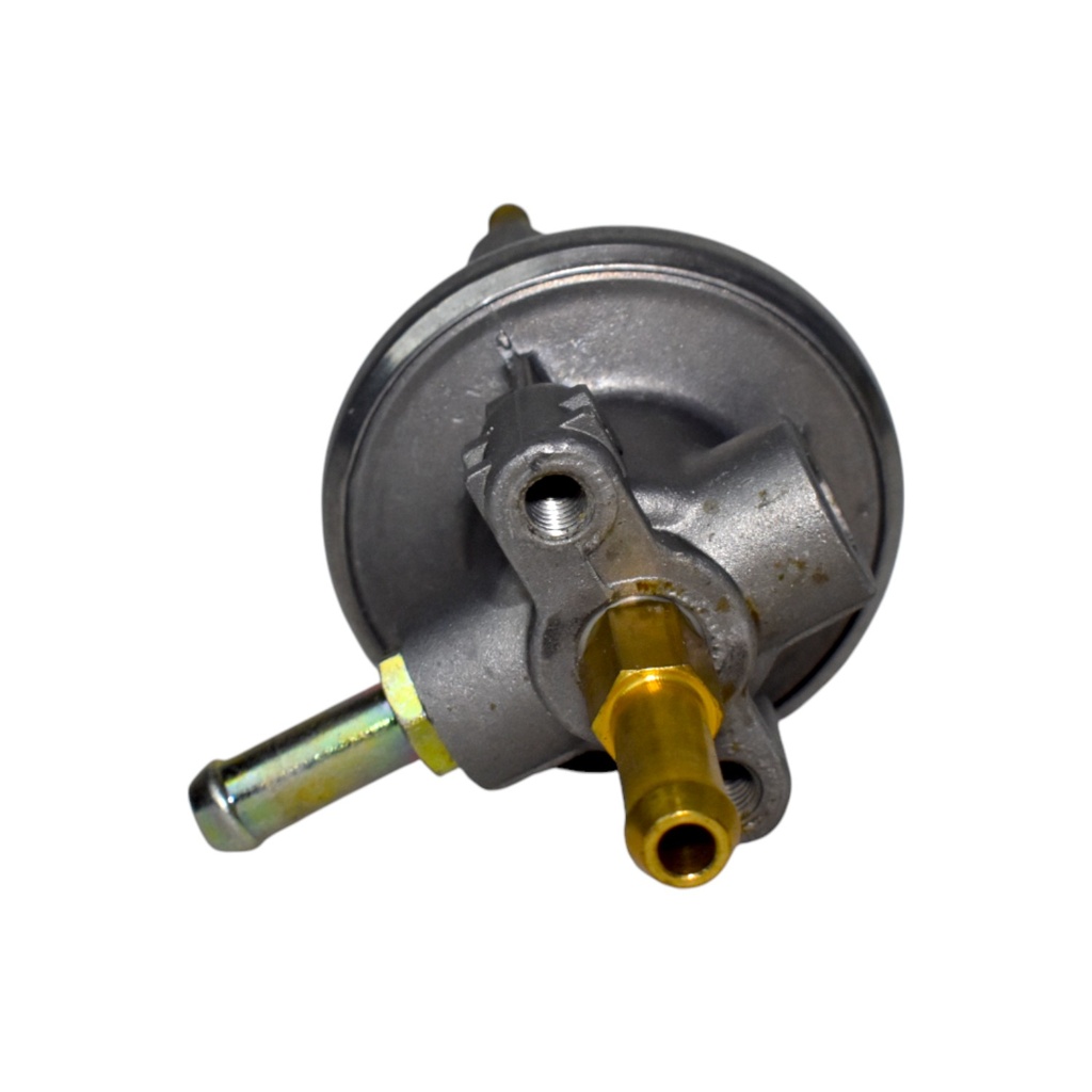 Regulador De Presion - 5