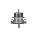 Regulador De Presion - 2