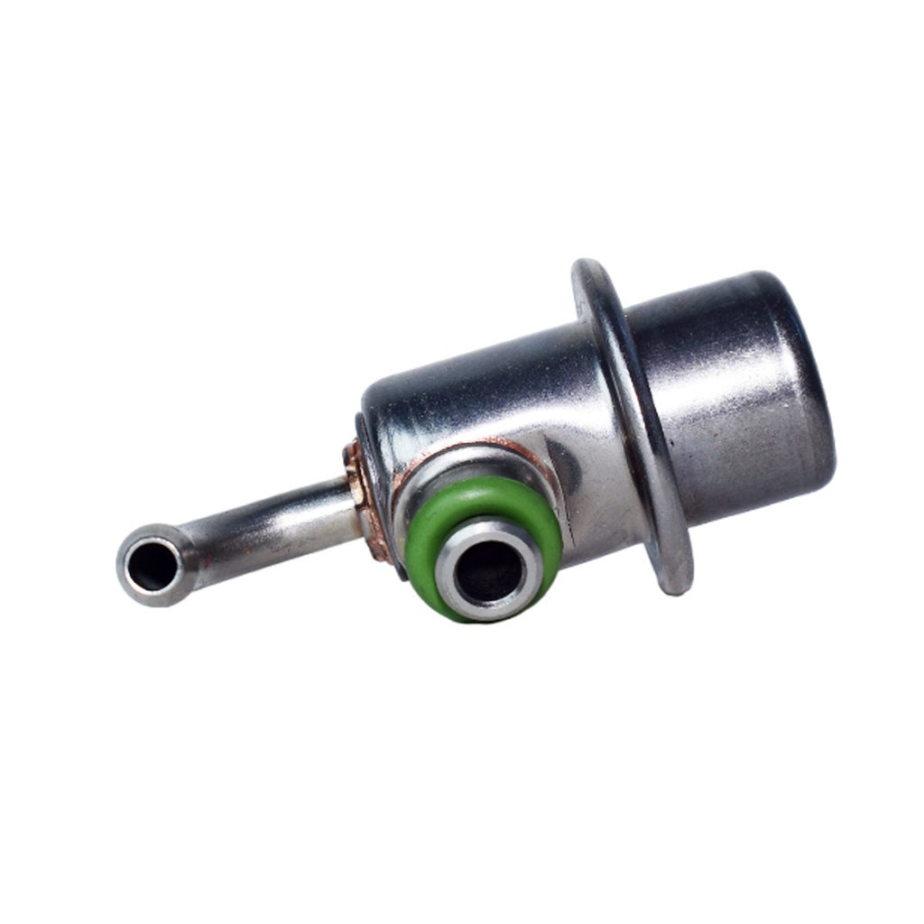 Regulador De Presion - 0