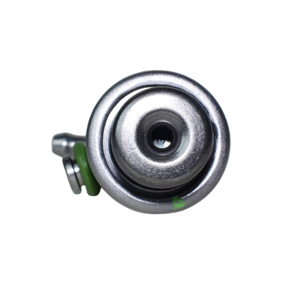 Regulador De Presion - 1