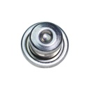 Regulador De Presion - 0