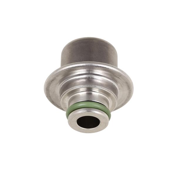 Regulador De Presion - 3