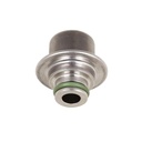 Regulador De Presion - 3