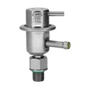 Regulador De Presion - 0