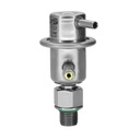 Regulador De Presion - 1