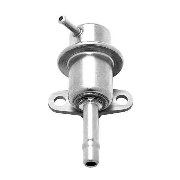 Regulador De Presion - 1