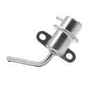 Regulador De Presion - 0