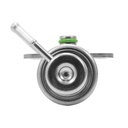 Regulador De Presion - 1