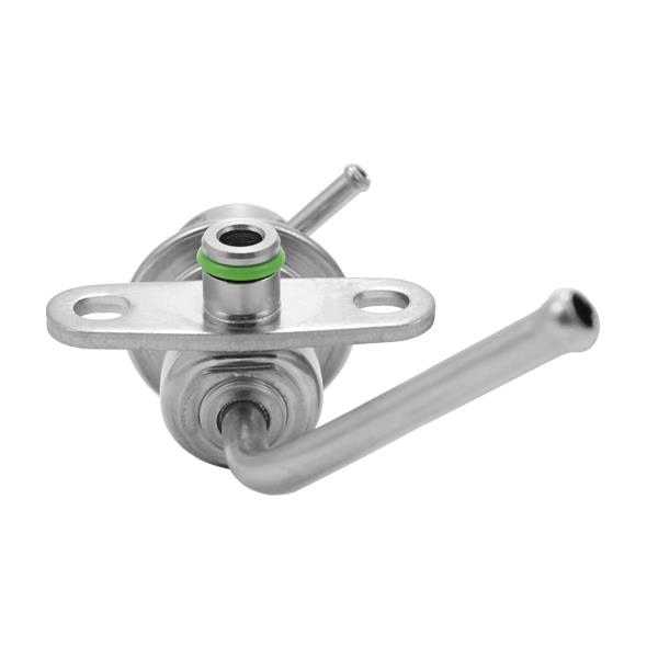 Regulador De Presion - 2