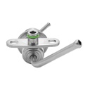 Regulador De Presion - 2