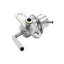 Regulador De Presion - 3