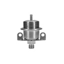 Regulador De Presion - 1