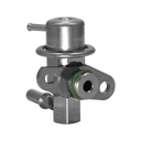 Regulador De Presion - 0