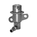 Regulador De Presion - 1