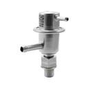 Regulador De Presion - 0