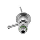 Regulador De Presion - 1