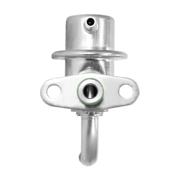 Regulador De Presion - 0