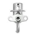 Regulador De Presion - 0