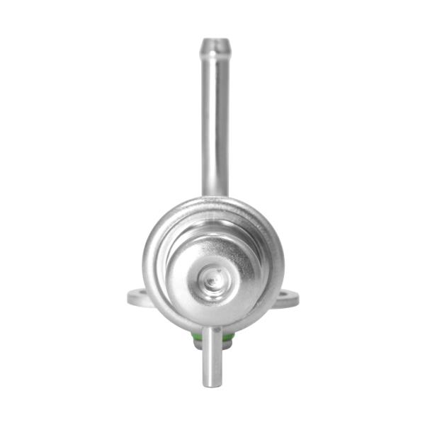 Regulador De Presion - 1