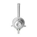 Regulador De Presion - 1