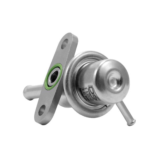 Regulador De Presion - 1