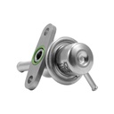 Regulador De Presion - 1