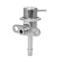 Regulador De Presion - 0