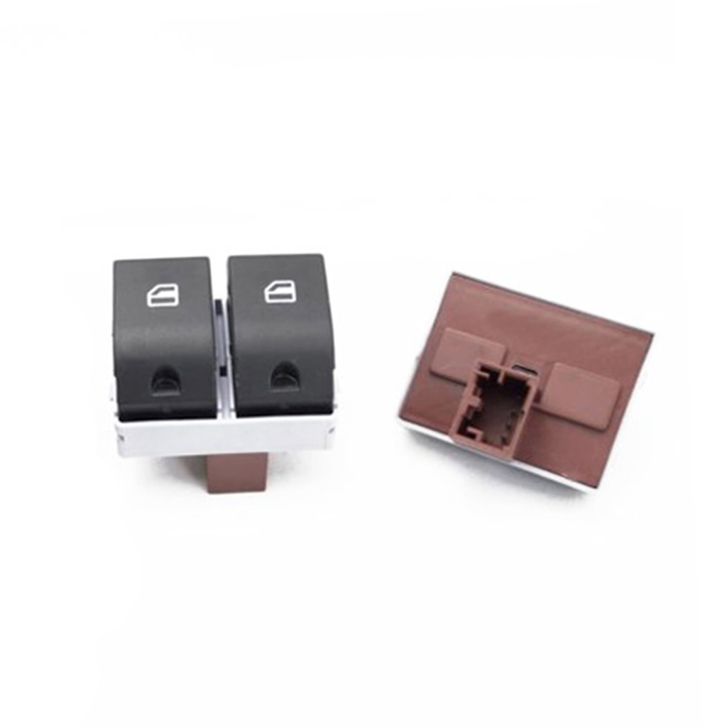 Tecla Levantavidrios - 0