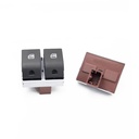 Tecla Levantavidrios - 0