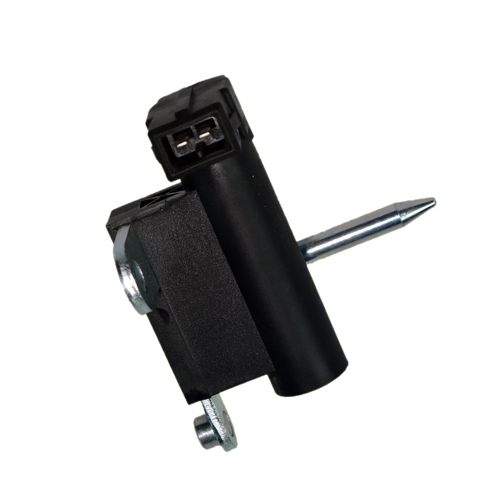 Sensor De Rpm - 1