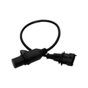 Sensor De Rpm - 0