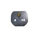 Mariposas De Cebador - 1