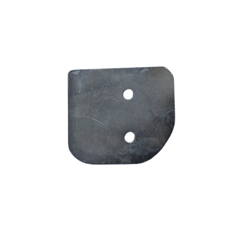 Mariposas De Cebador - 0