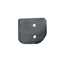 Mariposas De Cebador - 0