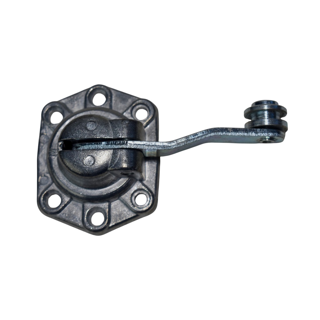 Levas - Palancas - Tapas - Otros - 0