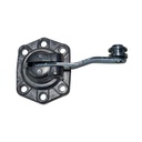 Levas - Palancas - Tapas - Otros - 0