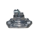 Levas - Palancas - Tapas - Otros - 2